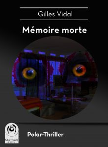 hd-vidal_gilles-memoire_morte