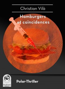 hd-vila_christian-hamburgers_et_coincidences