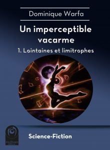 hd-warfa_dominique-un_mperceptible_vacarme_1