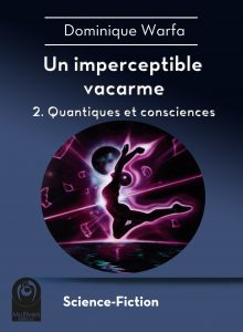 hd-warfa_dominique-un_mperceptible_vacarme_2