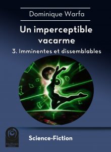 hd-warfa_dominique-un_mperceptible_vacarme_3