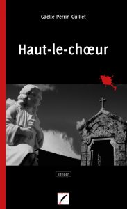 haut-le-choeur-couverture-numerique