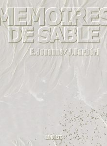 Mémoire de sable-couverture.indd