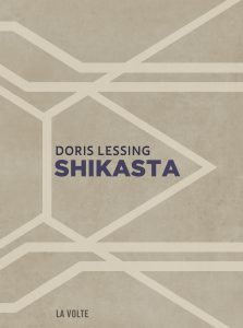 la-volte-shikasta-couverture-hd