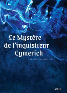 mystere-eymerich-s