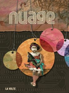 nuage_couverture