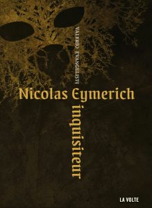 nicolas-eymerich-c1