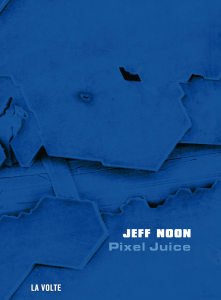 noon_jeff-pixel_juice-coverhd