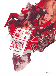 rouge-gueule-bois_c1