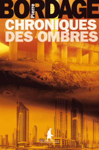 cover_bordage_pierre-chroniques_des_ombres-integrale