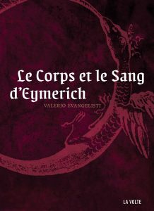 le-corps-et-le-sang-eymerich-couverture