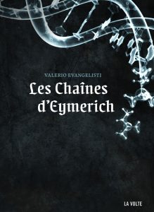 les-chaines-d-eymerich-c1